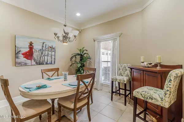 13570 Brayton Boulevard, Gulfport, MS 39503