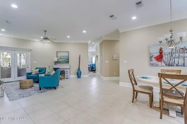 13570 Brayton Boulevard, Gulfport, MS 39503