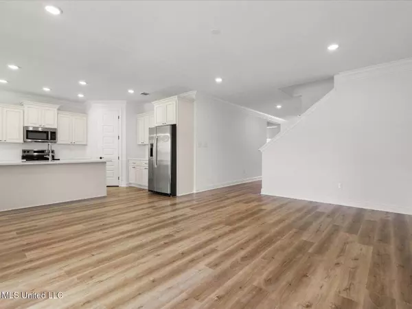 7974 Deerberry Court, Biloxi, MS 39532