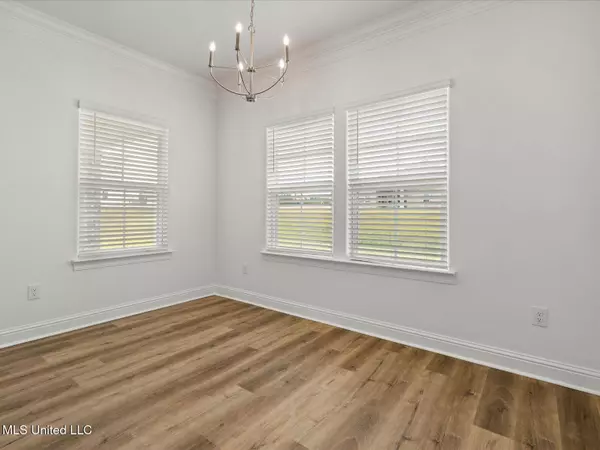 7974 Deerberry Court, Biloxi, MS 39532