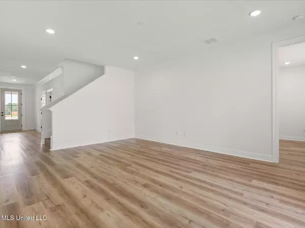 7974 Deerberry Court, Biloxi, MS 39532