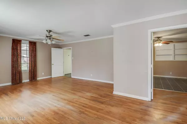 810 23rd Street, Gulfport, MS 39501