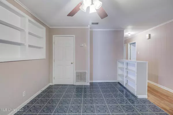 810 23rd Street, Gulfport, MS 39501