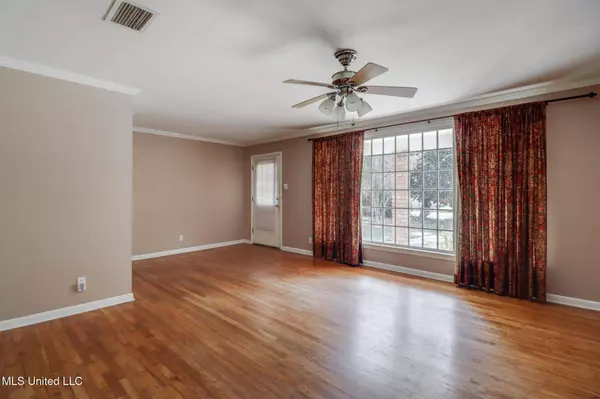 810 23rd Street, Gulfport, MS 39501