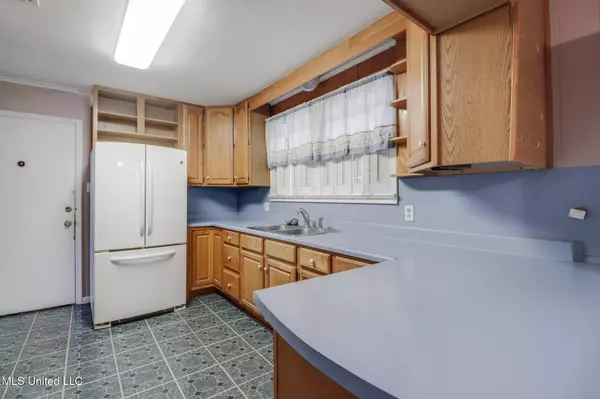 810 23rd Street, Gulfport, MS 39501