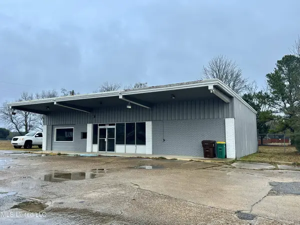 17268 Highway 53, Gulfport, MS 39503