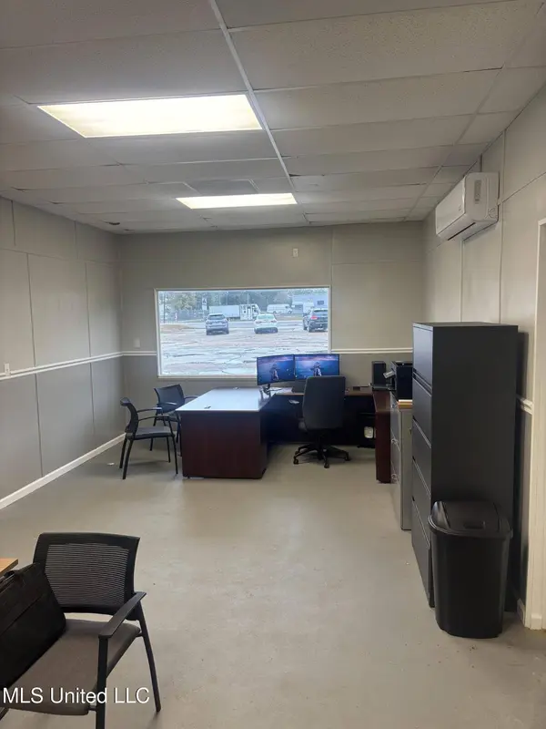 17268 Highway 53, Gulfport, MS 39503