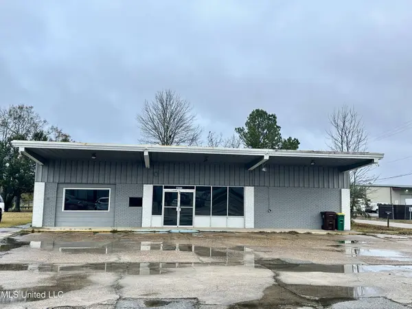 17268 Highway 53, Gulfport, MS 39503