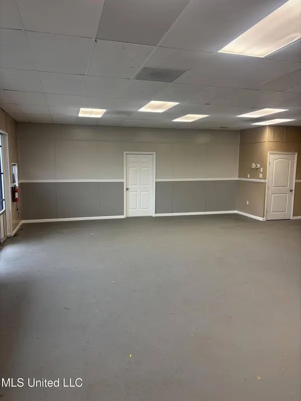 17268 Highway 53, Gulfport, MS 39503