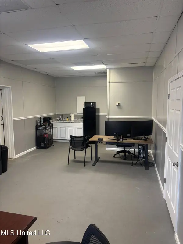 17268 Highway 53, Gulfport, MS 39503