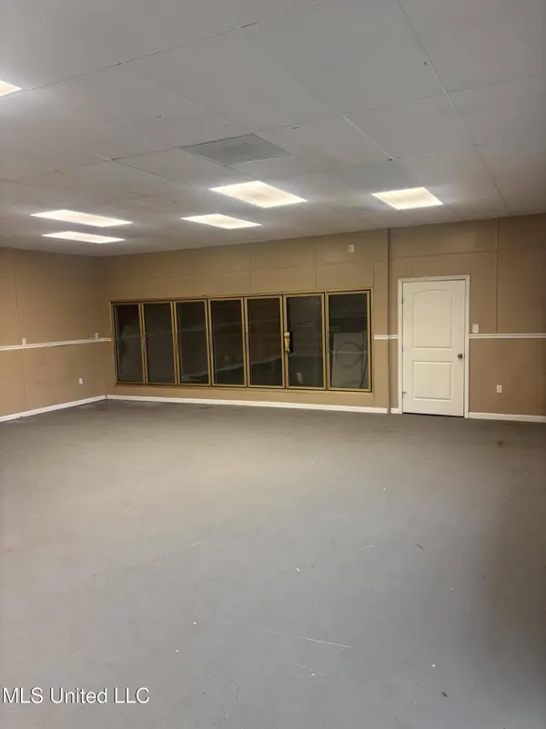 17268 Highway 53, Gulfport, MS 39503