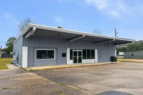 17268 Highway 53, Gulfport, MS 39503