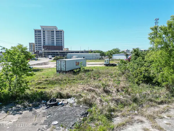 2607 17th Street, Gulfport, MS 39501