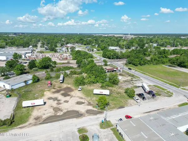 2803 26th Avenue, Gulfport, MS 39501