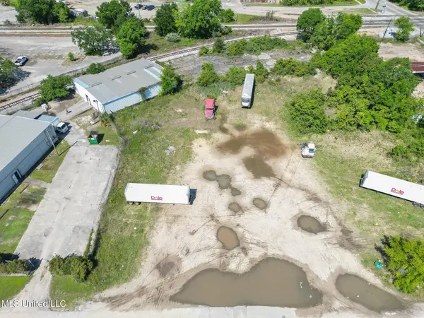 0 26th Avenue, Gulfport, MS 39501