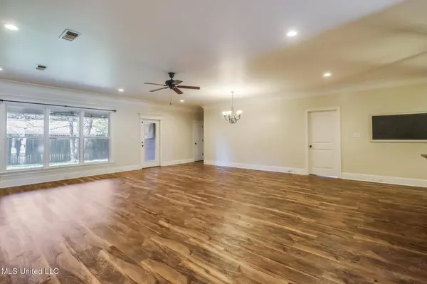 857 Reed Lane, Gulfport, MS 39507