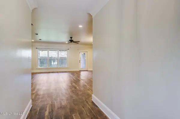 857 Reed Lane, Gulfport, MS 39507