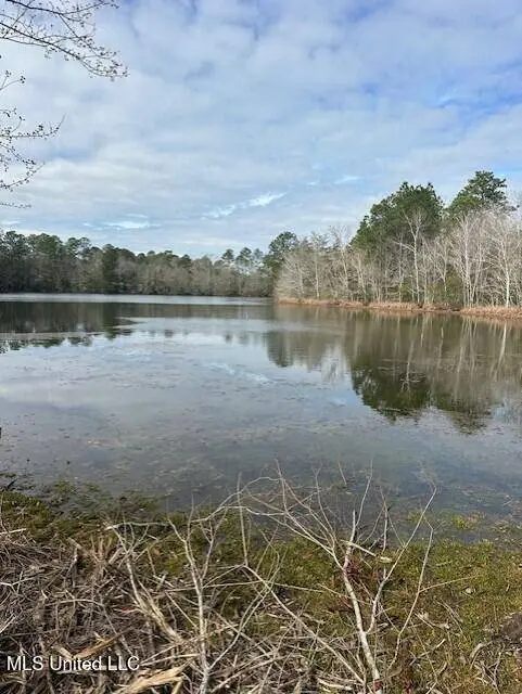 MS 53 Lot 5, Gulfport, MS 39503