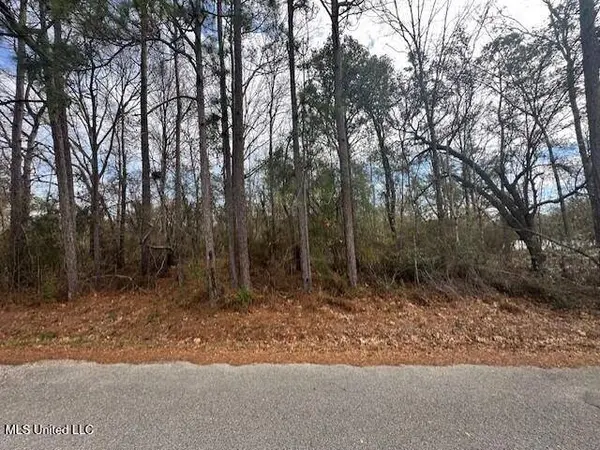 MS 53 Lot 4, Gulfport, MS 39503