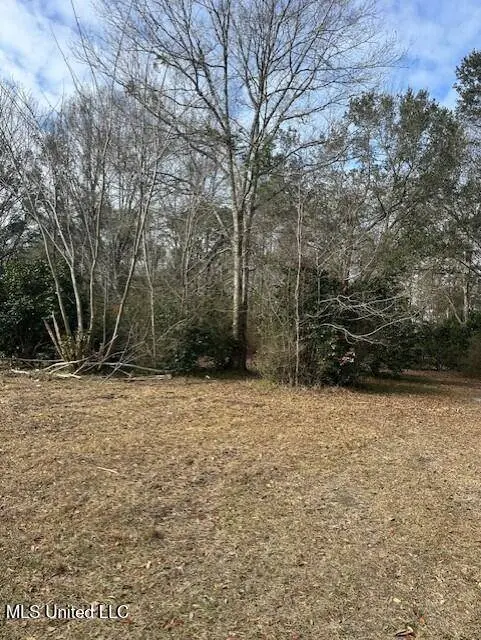 Ms 53 Lot 1, Gulfport, MS 39503