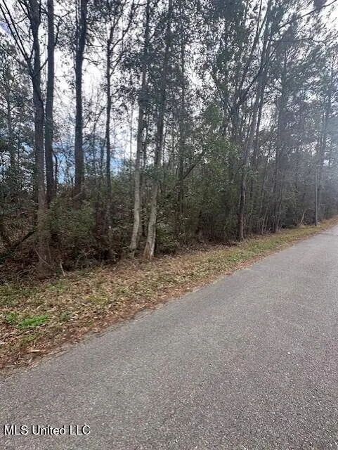 MS 53 Lot 5, Gulfport, MS 39503