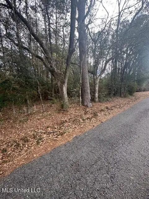 Ms 53 Lot 6, Gulfport, MS 39503