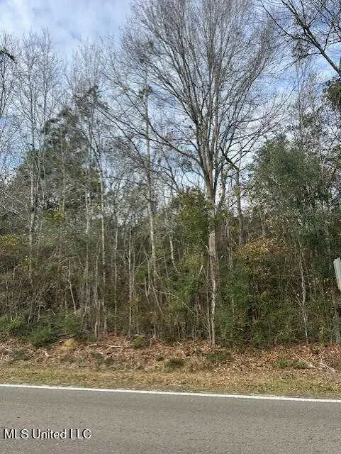 Ms 53 Lot 1, Gulfport, MS 39503