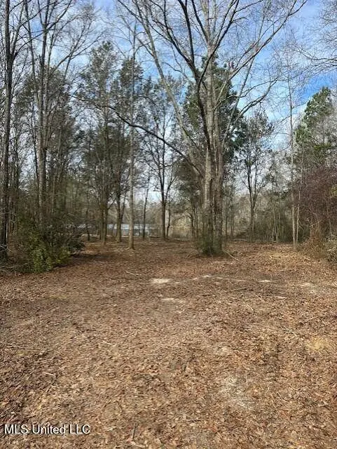 Ms 53 Lot 3, Gulfport, MS 39503