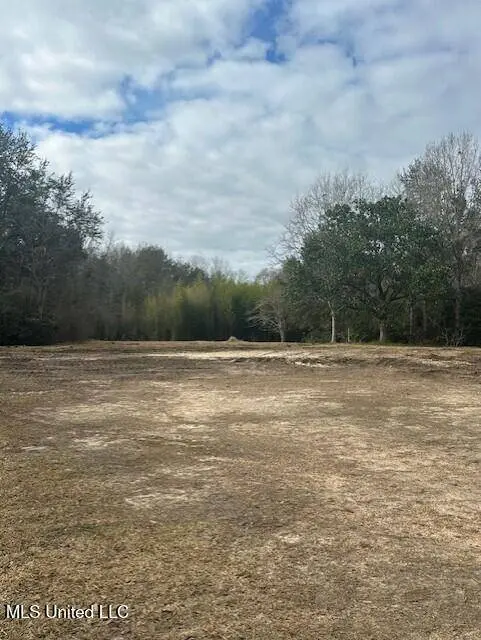 Ms 53 Lot 2, Gulfport, MS 39503