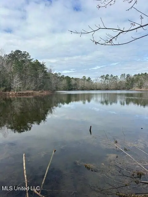 Ms 53 Lot 3, Gulfport, MS 39503