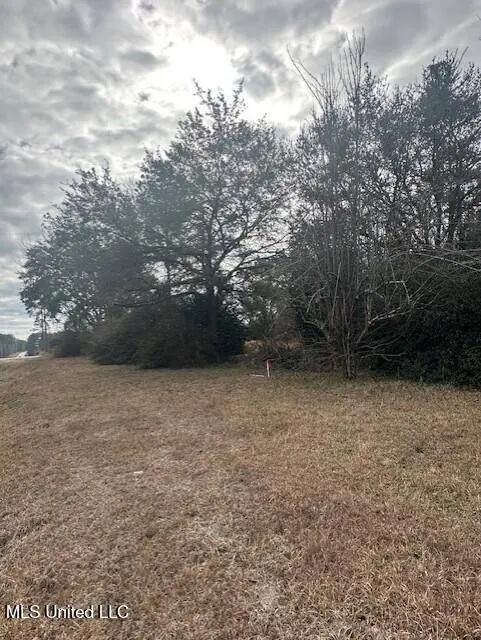 Ms 53 Lot 1, Gulfport, MS 39503