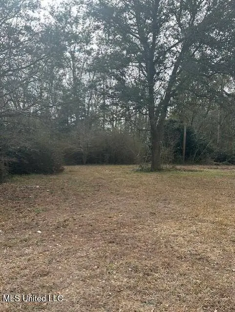 Ms 53 Lot 2, Gulfport, MS 39503