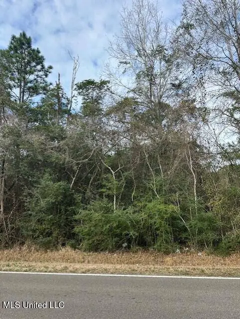 Ms 53 Lot 10, Gulfport, MS 39503