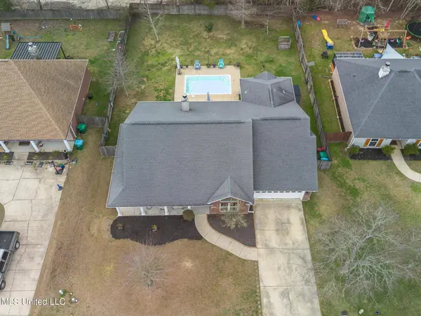 13367 Greenwich Cove, Gulfport, MS 39503