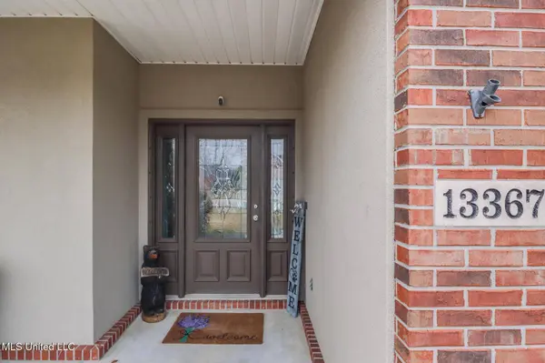 13367 Greenwich Cove, Gulfport, MS 39503