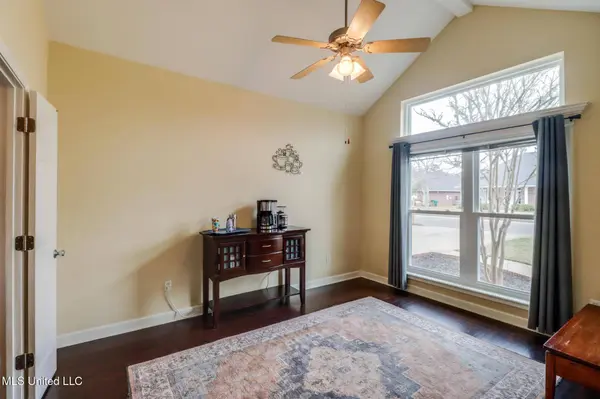 13367 Greenwich Cove, Gulfport, MS 39503