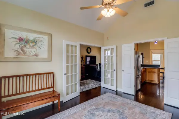 13367 Greenwich Cove, Gulfport, MS 39503