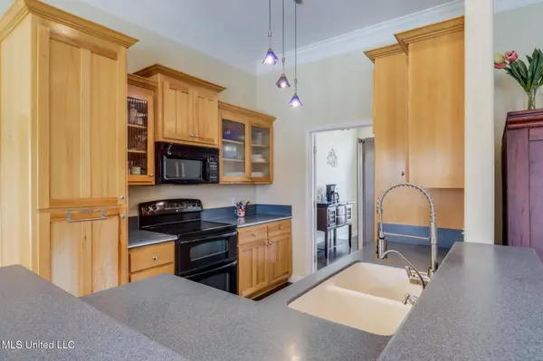 13367 Greenwich Cove, Gulfport, MS 39503