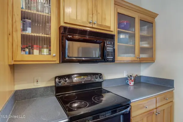 13367 Greenwich Cove, Gulfport, MS 39503