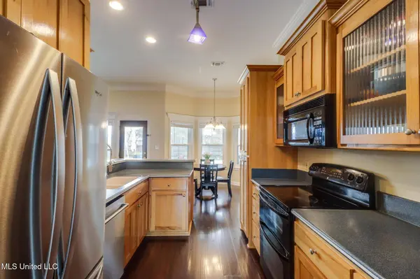 13367 Greenwich Cove, Gulfport, MS 39503