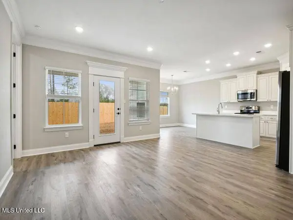 13627 Mayberry Court, Biloxi, MS 39532