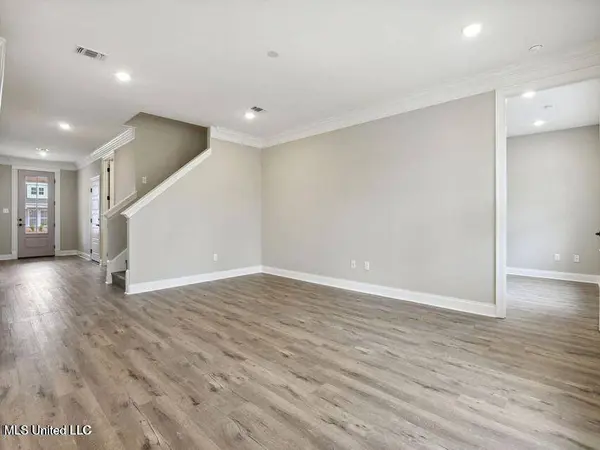 13627 Mayberry Court, Biloxi, MS 39532