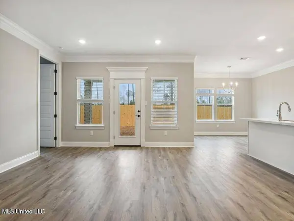 13627 Mayberry Court, Biloxi, MS 39532