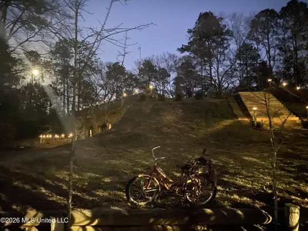 65 Gartman Road, Perkinston, MS 39573