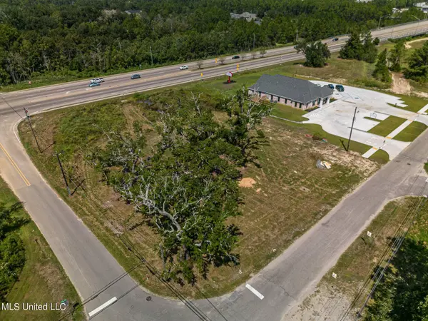 Old Lorraine Road, Gulfport, MS 39503