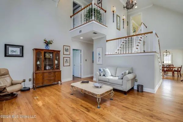 406 N Caribe Place, Gulfport, MS 39507