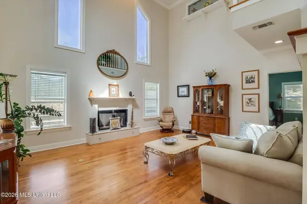 406 N Caribe Place, Gulfport, MS 39507