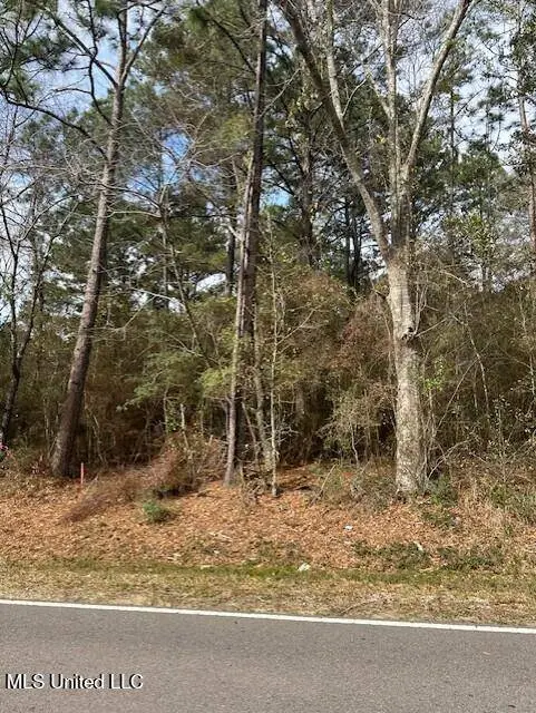 Ms 53 Lot 12, Gulfport, MS 39503