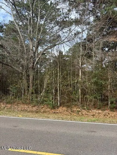 Ms 53 Lot 15, Gulfport, MS 39503