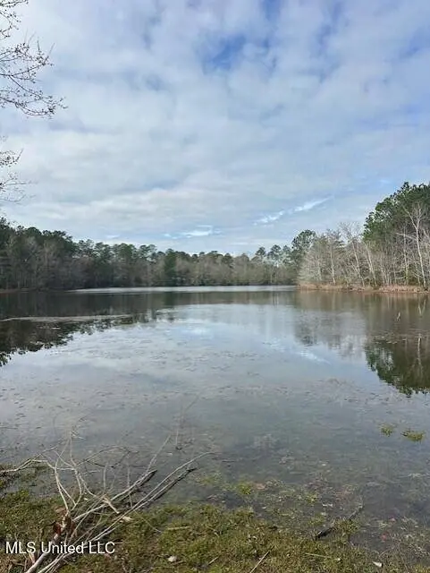 Ms 53 Lot 10, Gulfport, MS 39503